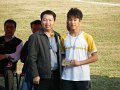 DSCF7188