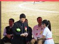 DSCF7190