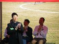 DSCF7191