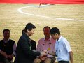 DSCF7193
