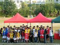 DSCF7199
