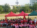 DSCF7204