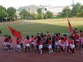 DSCF7206