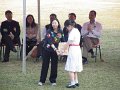 DSCF7208