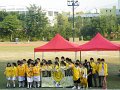 DSCF7212