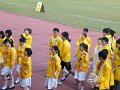 DSCF7213