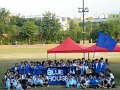 DSCF7216