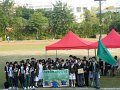 DSCF7220