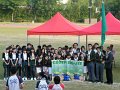 DSCF7227