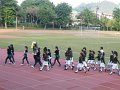 DSCF7228