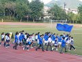 DSCF7232