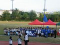 DSCF7234