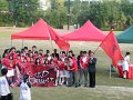 DSCF7237