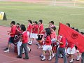 DSCF7239