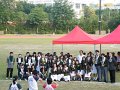 DSCF7243