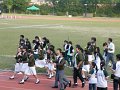 DSCF7244