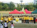 DSCF7249