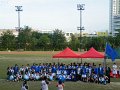 DSCF7254