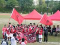 DSCF7260