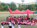 DSCF7265