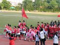 DSCF7268