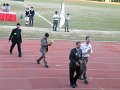 DSCF7272