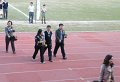 DSCF7274