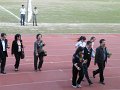 DSCF7275