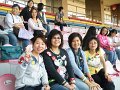 DSCF7281