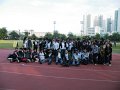 DSCF7284