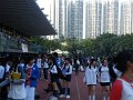 DSCF7291