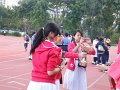 DSCF7292