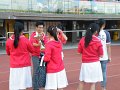 DSCF7293
