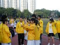 DSCF7294
