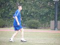 DSCF7295