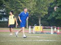 DSCF7298