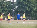 DSCF7305