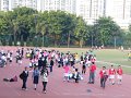 DSCF7317