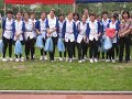IMG_2652