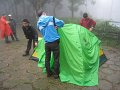IMG_4056