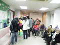 DSCF6838