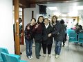 DSCF6848