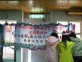 DSCF6851