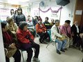 DSCF6857