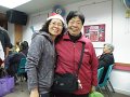 DSCF6862