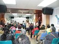 DSCF6866