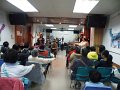 DSCF6870