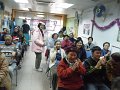 DSCF6890