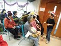 DSCF6893