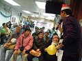 DSCF6896